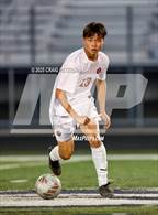 Photo from the gallery "Logan @ Ridgeline"