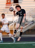 Photo from the gallery "Logan @ Ridgeline"