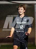Photo from the gallery "Logan @ Ridgeline"