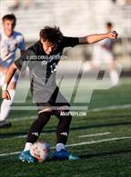 Photo from the gallery "Logan @ Ridgeline"