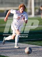 Photo from the gallery "Logan @ Ridgeline"