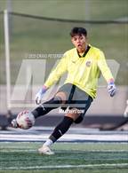Photo from the gallery "Logan @ Ridgeline"