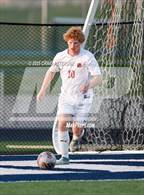 Photo from the gallery "Logan @ Ridgeline"