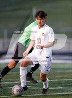 Photo from the gallery "Logan @ Ridgeline"