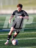 Photo from the gallery "Logan @ Ridgeline"