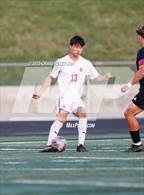 Photo from the gallery "Logan @ Ridgeline"