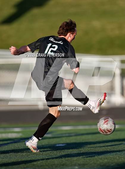Thumbnail 3 in Logan @ Ridgeline photogallery.