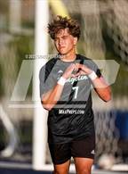 Photo from the gallery "Logan @ Ridgeline"