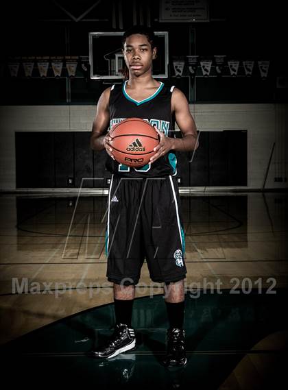 Thumbnail 1 in Sheldon (Varsity Team & Individual Photos) photogallery.