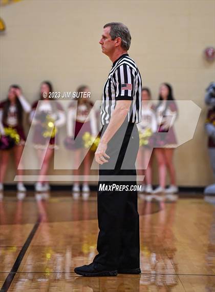 Thumbnail 2 in Thorndale vs Flatonia (UIL 2A Reg IV Bi-District) photogallery.