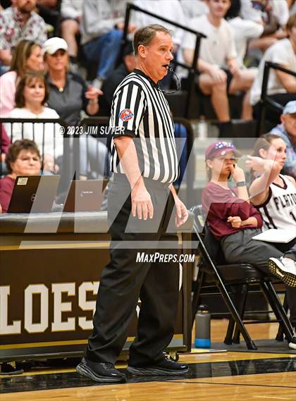 Thumbnail 3 in Thorndale vs Flatonia (UIL 2A Reg IV Bi-District) photogallery.
