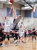 Photo from the gallery "Thorndale vs Flatonia (UIL 2A Reg IV Bi-District)"