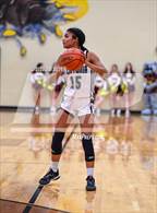 Photo from the gallery "Thorndale vs Flatonia (UIL 2A Reg IV Bi-District)"
