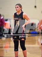 Photo from the gallery "Thorndale vs Flatonia (UIL 2A Reg IV Bi-District)"
