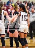 Photo from the gallery "Thorndale vs Flatonia (UIL 2A Reg IV Bi-District)"