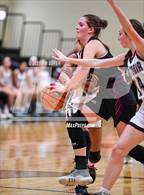 Photo from the gallery "Thorndale vs Flatonia (UIL 2A Reg IV Bi-District)"