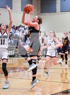 Photo from the gallery "Thorndale vs Flatonia (UIL 2A Reg IV Bi-District)"
