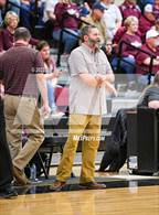 Photo from the gallery "Thorndale vs Flatonia (UIL 2A Reg IV Bi-District)"