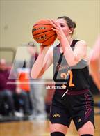 Photo from the gallery "Thorndale vs Flatonia (UIL 2A Reg IV Bi-District)"