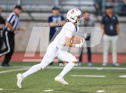 Thumbnail 2 in Palma vs Mission Oak (CIF D4-A State Final) photogallery.