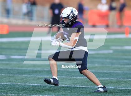 Thumbnail 1 in Palma vs Mission Oak (CIF D4-A State Final) photogallery.