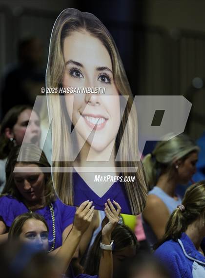 Thumbnail 3 in Marist vs. Pace Academy (GHSA 4A Final) photogallery.
