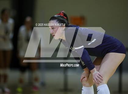 Thumbnail 3 in Marist vs. Pace Academy (GHSA 4A Final) photogallery.