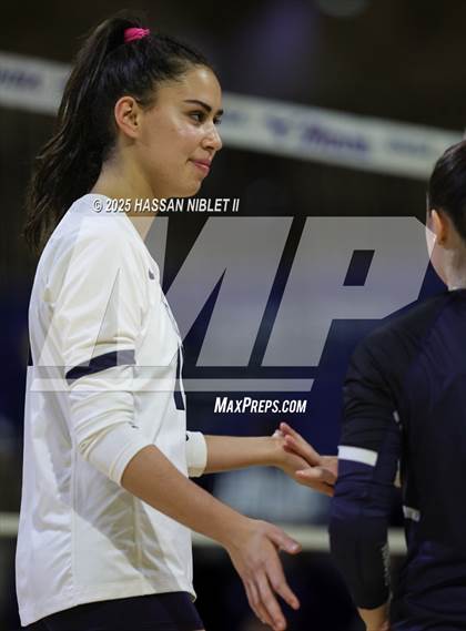 Thumbnail 3 in Marist vs. Pace Academy (GHSA 4A Final) photogallery.