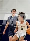 Photo from the gallery "Clovis East vs. Porterville (Optimist Tournament)"