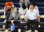 Photo from the gallery "Clovis East vs. Porterville (Optimist Tournament)"