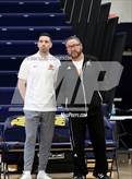Photo from the gallery "Clovis East vs. Porterville (Optimist Tournament)"