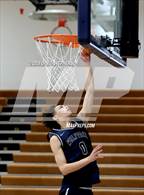 Photo from the gallery "Clovis East vs. Porterville (Optimist Tournament)"