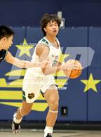 Photo from the gallery "Clovis East vs. Porterville (Optimist Tournament)"