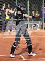 Photo from the gallery "Millennium @ Horizon"
