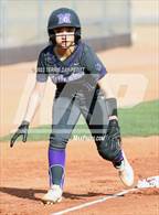 Photo from the gallery "Millennium @ Horizon"