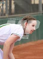 Photo from the gallery "Millennium @ Horizon"