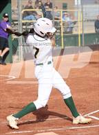 Photo from the gallery "Millennium @ Horizon"