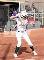 Photo from the gallery "Millennium @ Horizon"