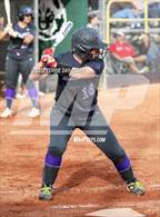 Photo from the gallery "Millennium @ Horizon"