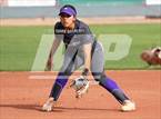 Photo from the gallery "Millennium @ Horizon"