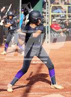 Photo from the gallery "Millennium @ Horizon"