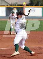 Photo from the gallery "Millennium @ Horizon"