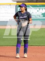 Photo from the gallery "Millennium @ Horizon"