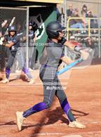 Photo from the gallery "Millennium @ Horizon"