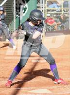 Photo from the gallery "Millennium @ Horizon"