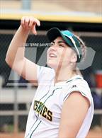 Photo from the gallery "Millennium @ Horizon"