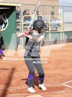 Photo from the gallery "Millennium @ Horizon"