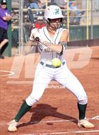 Photo from the gallery "Millennium @ Horizon"