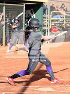 Photo from the gallery "Millennium @ Horizon"