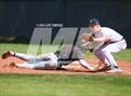 Photo from the gallery "Los Gatos @ Aptos"